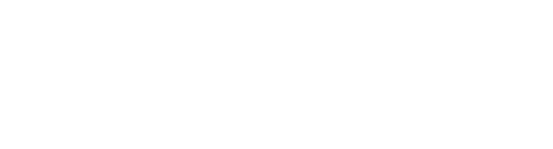Podware